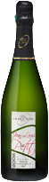 Champagne Jean Louis PETIT
