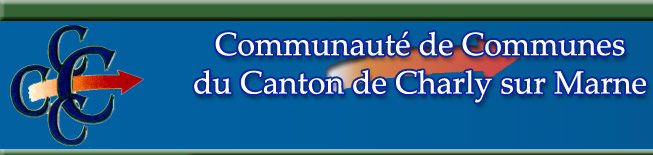 logo cccc