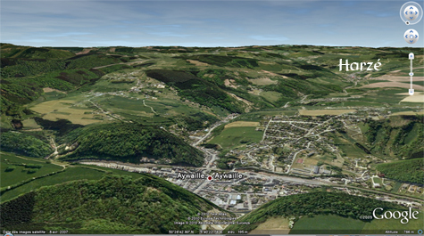 Aywaille_Harze_mini