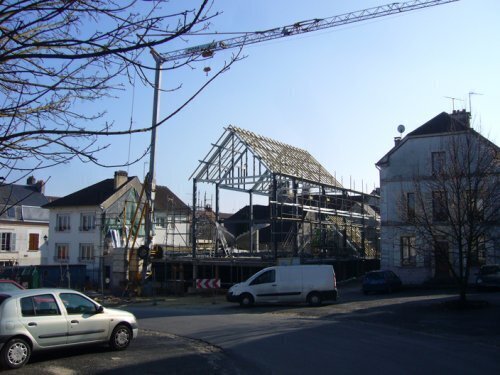 batiment_entree_place