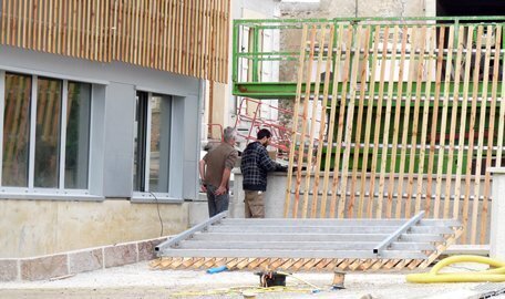 batiment_pose_bardage_detail