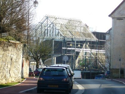 batiment_vieux_portail