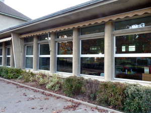 fenetre-ecole
