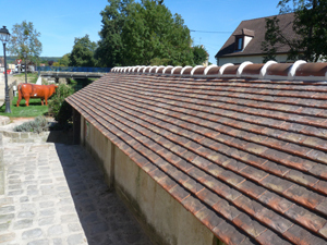 lavoir_toit2