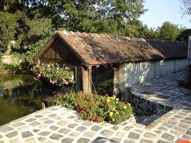 lavoir2