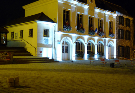 mairie_nuit1