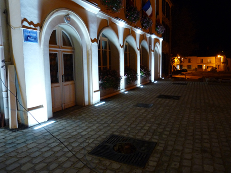 mairie_profil_nuit
