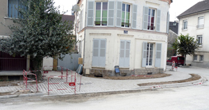 place_entree_gde_rue