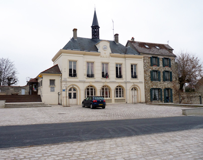 Place_mairie_mini