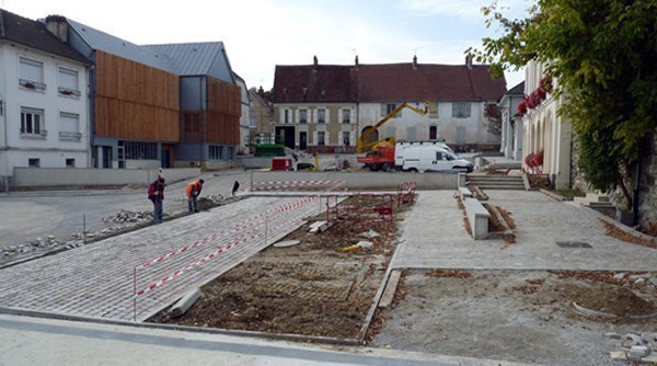 place_vue_du_kiosque