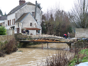 pont_cote2