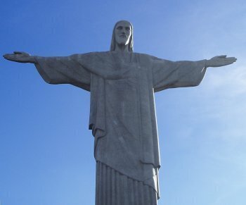 Redentor2