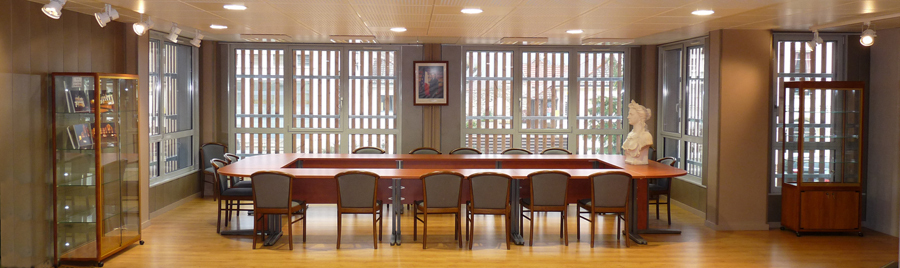 salle_conseil