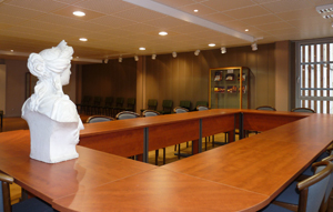 salle_conseil2