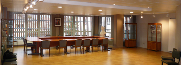 salle_conseil3