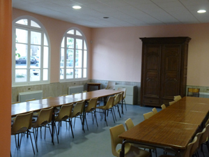 salle_jumelage2
