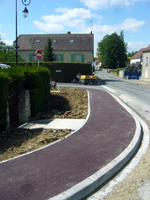 sortie_par_couronnes