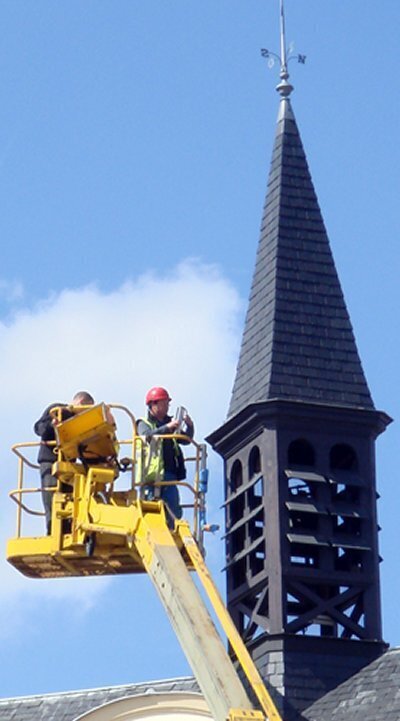 Travaux_campanile