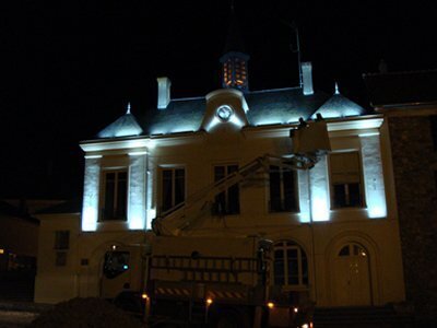 Travaux_reglage_global