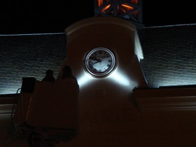 Travaux_reglages_fins